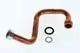 BOSCH-Anschlussrohr-87160110720 gallery number 1